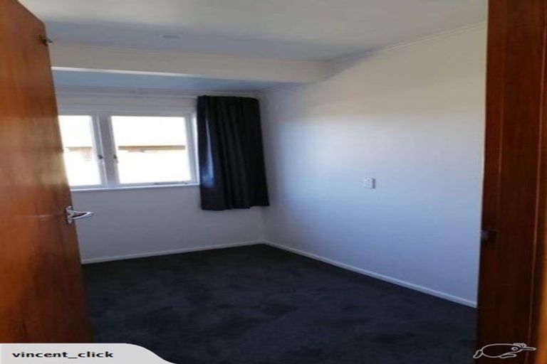Photo of property in 1/73 Moore Street, Howick, Auckland, 2014