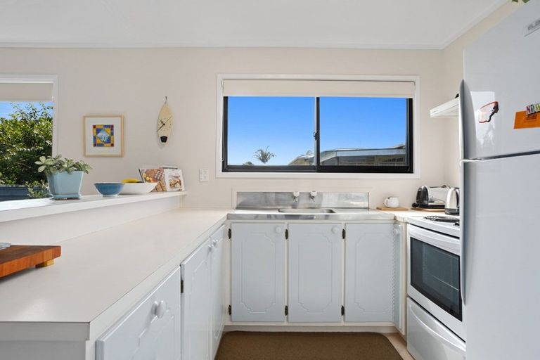 Photo of property in 79 Henderson Street, Whakatane, 3120