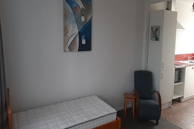 Photo of property in 96 Peachgrove Road, Hamilton East, Hamilton, 3216