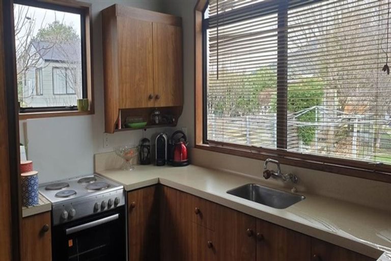 Photo of property in 90 Parry Crescent, Lake Hawea, Wanaka, 9382