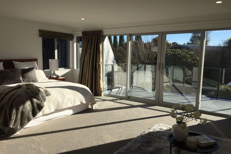 Photo of property in 5 Denley Gardens, Avonhead, Christchurch, 8042