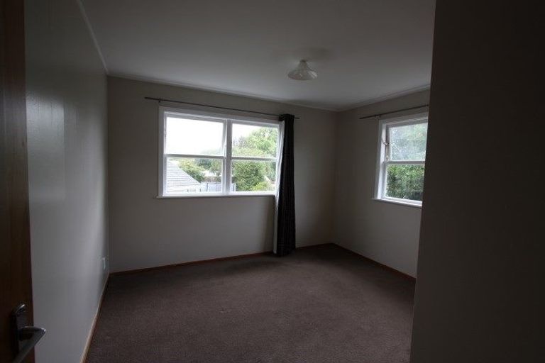 Photo of property in 3/255 Waterloo Road, Hutt Central, Lower Hutt, 5011