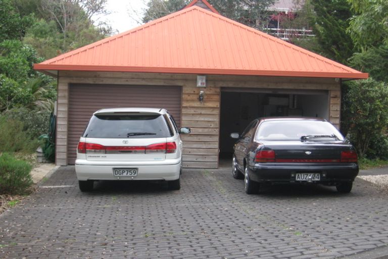 Photo of property in 107 Hospital Road, Horahora, Whangarei, 0110