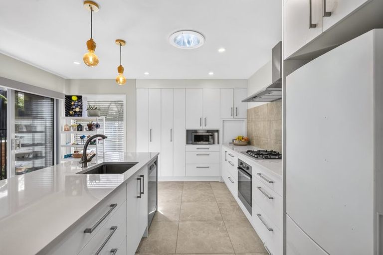 Photo of property in 19 Mayfly Grove, Nukuhau, Taupo, 3330