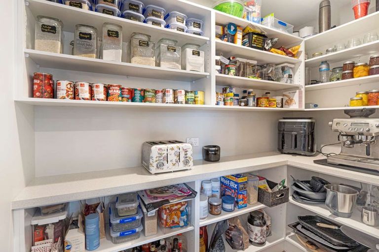 Photo of property in 45 Blunden Road, Lincoln, 7608