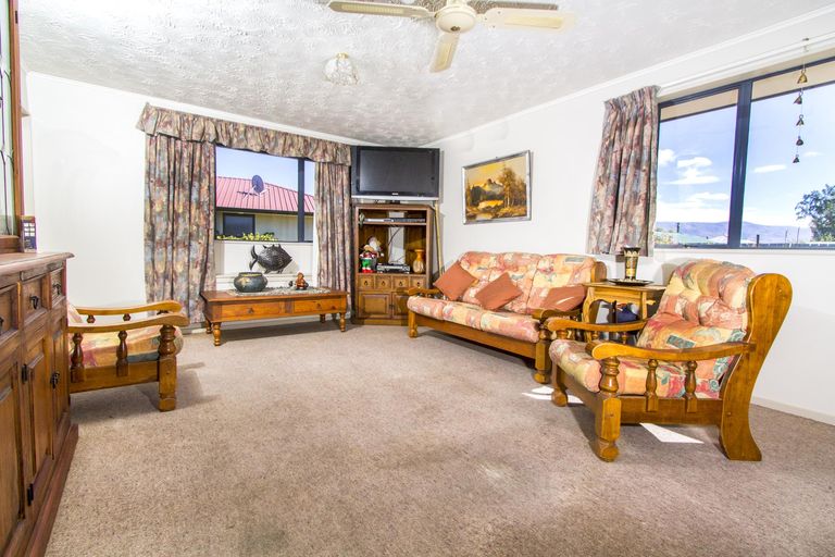 Photo of property in 94a Inniscort Street, Cromwell, 9310