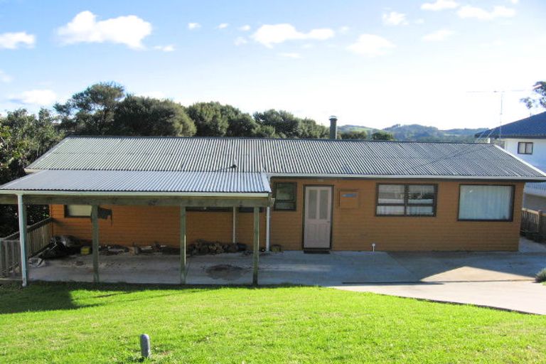 Photo of property in 24b Yorke Road, Haruru, 0204