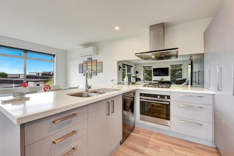 Photo of property in 87 Coster Street, Stoke, Nelson, 7011