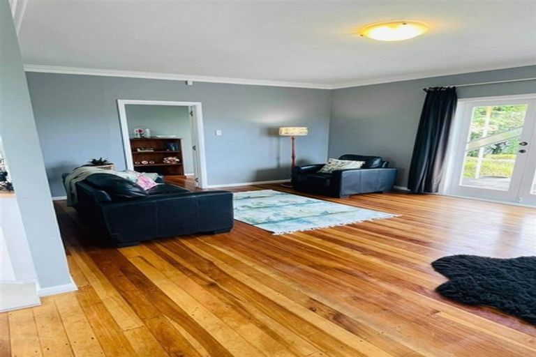 Photo of property in 6 Edinburgh Street, Levin, 5510