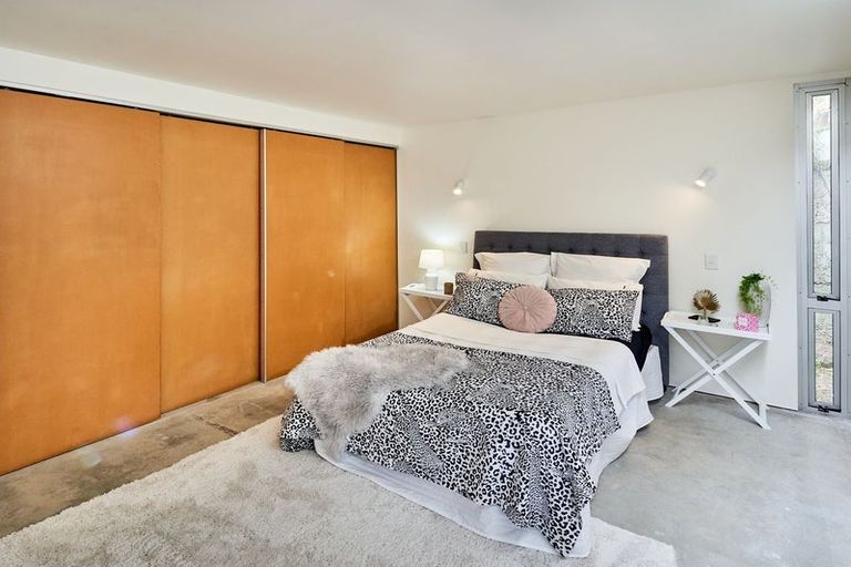 Photo of property in 4 Tangahoe Street, Paekakariki, 5034