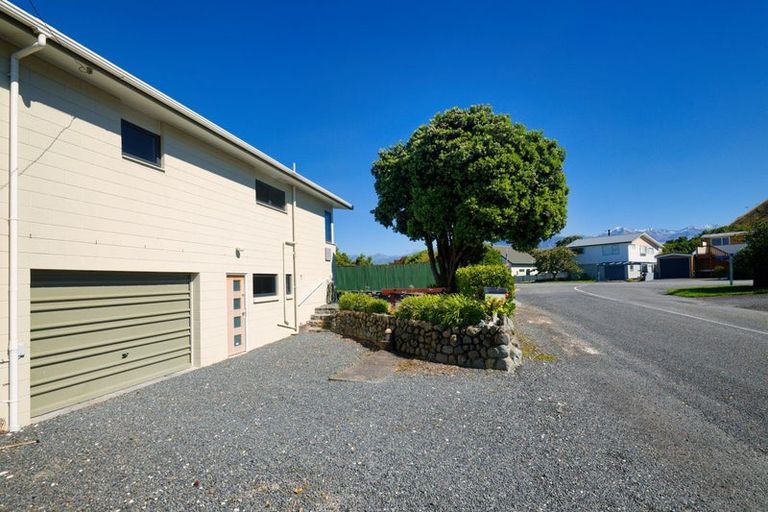 Photo of property in 2/1 Weka Road, South Bay, Kaikoura, 7300