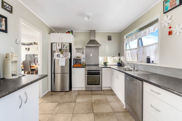 Photo of property in 131 Smeaton Drive, Raumanga, Whangarei, 0110