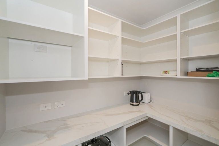 Photo of property in 53 Palm Drive, Whitianga, 3510