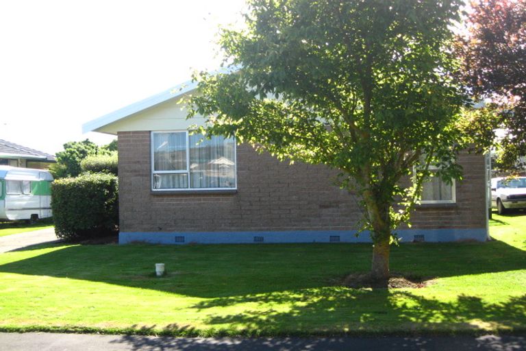 Photo of property in 52 Doon Street, Mosgiel, 9024