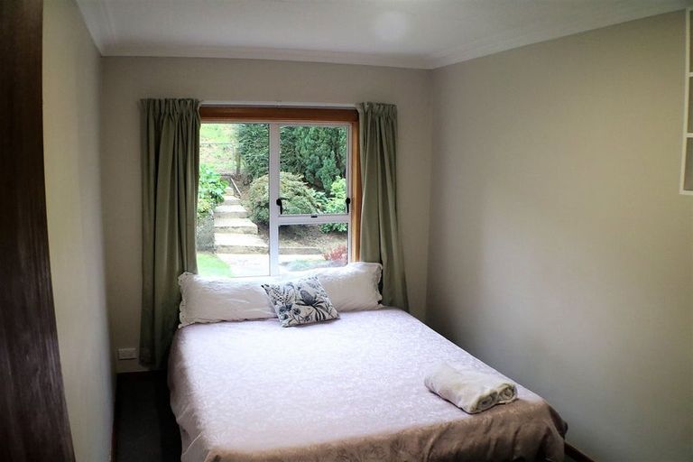 Photo of property in 211 Forfar Street, Maryhill, Dunedin, 9011