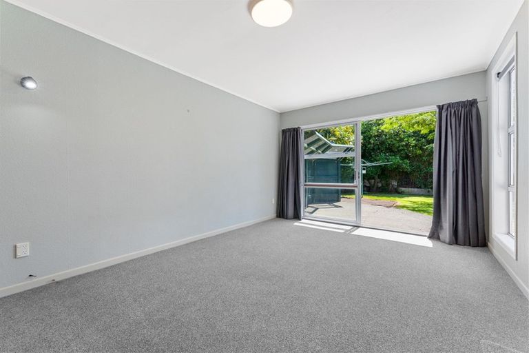 Photo of property in 6 Bedford Street, Fitzroy, New Plymouth, 4312