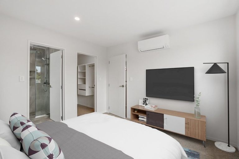 Photo of property in 6b Karaka Street, Takapuna, Auckland, 0622