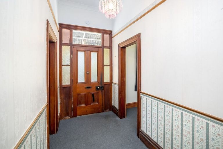 Photo of property in 79 Perry Street, Masterton, 5810