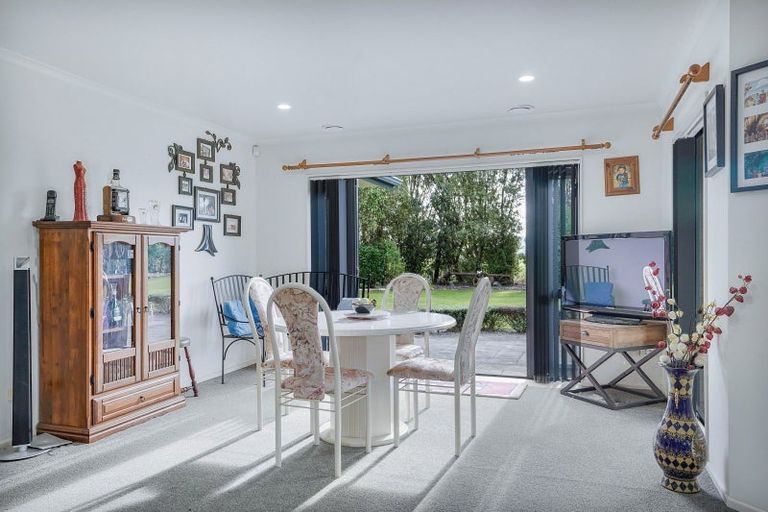 Photo of property in 78c Redbrook Drive, Taupiri, 3791