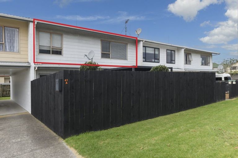 Photo of property in 4/41 Tawa Street, Mount Maunganui, 3116