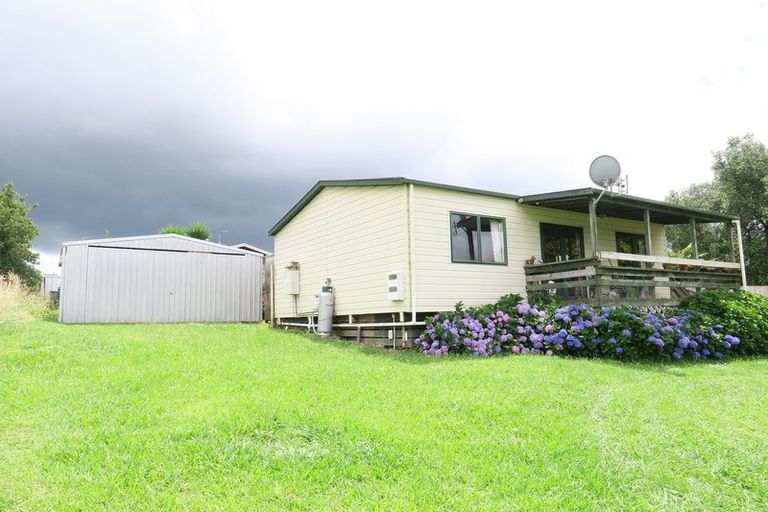 Photo of property in 34 Oliver Street, Kihikihi, Te Awamutu, 3800