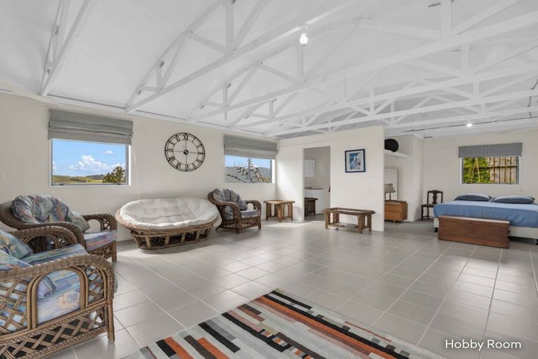 Photo of property in 114 Kaitemako Road South, Ohauiti, Tauranga, 3173