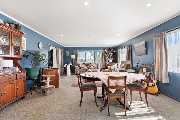 Photo of property in 67 Radiata Street, Fairview Downs, Hamilton, 3214