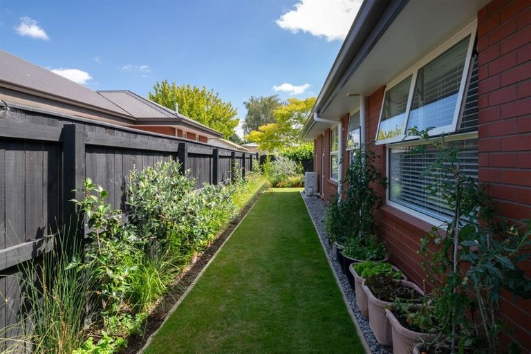 Photo of property in 73c Mclauchlan Street, Springlands, Blenheim, 7201