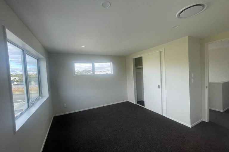 Photo of property in 6 Kowaitau Avenue, Beachlands, 2018