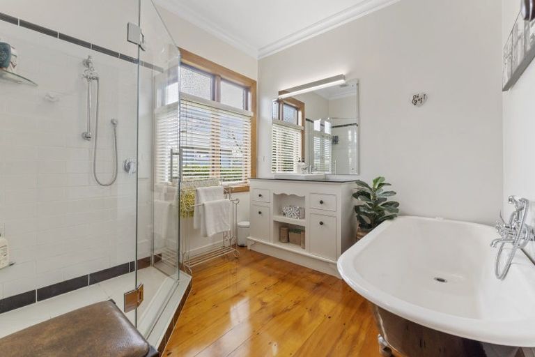 Photo of property in 41 Tui Street, Pahiatua, 4910