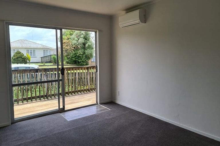 Photo of property in 23a Orrs Road, Kaikohe, 0405