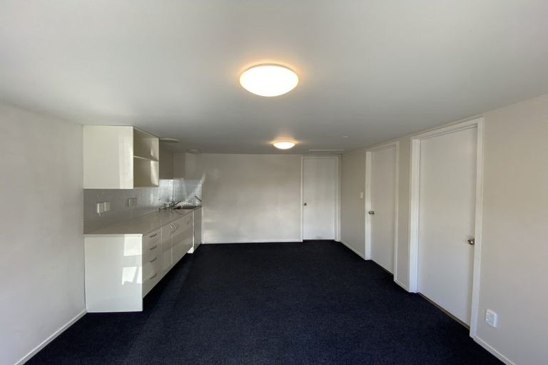 Photo of property in 21 Orly Avenue, Mangere, Auckland, 2022