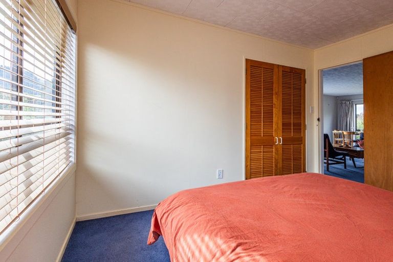 Photo of property in 11 Willow Lane, Ohakune, 4625