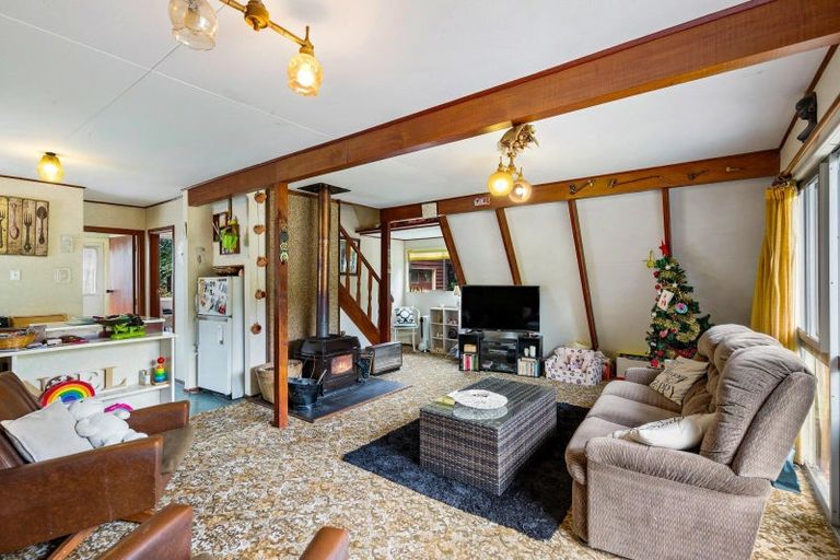 Photo of property in 19 Inverness Crescent, Arrowtown, 9302