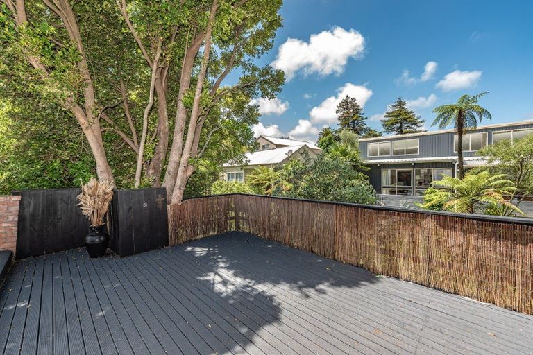 Photo of property in 95a Anzac Parade, Whanganui East, Whanganui, 4500