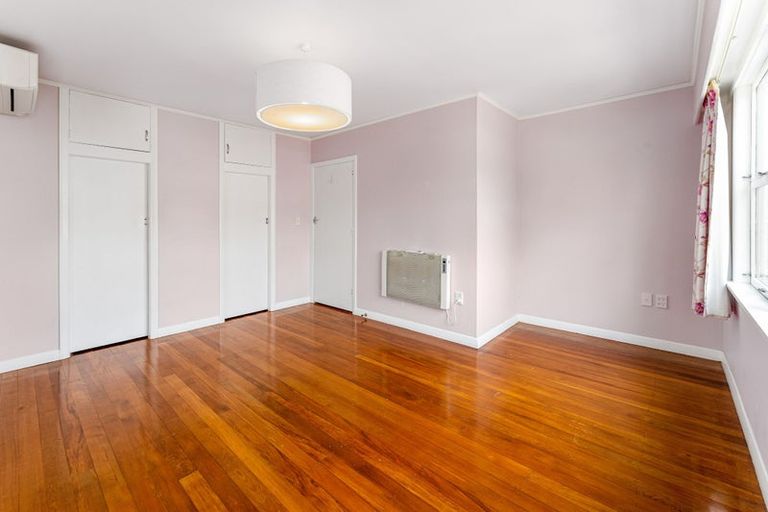 Photo of property in 60 Nile Street, Nelson, 7010