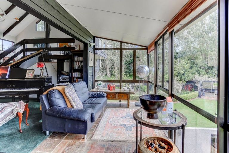 Photo of property in 21 Sandcroft Drive, Westmere, Whanganui, 4501