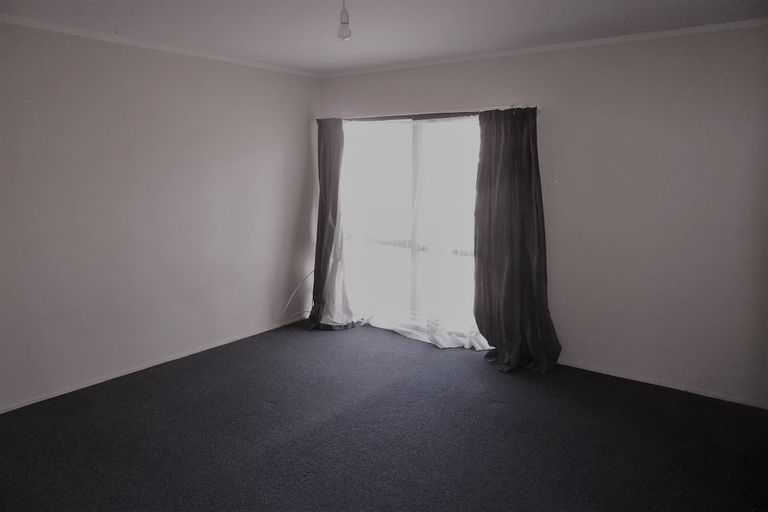 Photo of property in 43a Dominion Road, Nawton, Hamilton, 3200