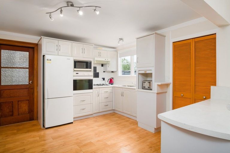 Photo of property in 10 Perry Street, Mangapapa, Gisborne, 4010