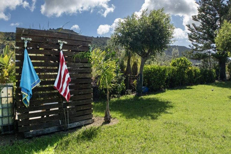 Photo of property in 8 Katrin Place, Mahia, 4198