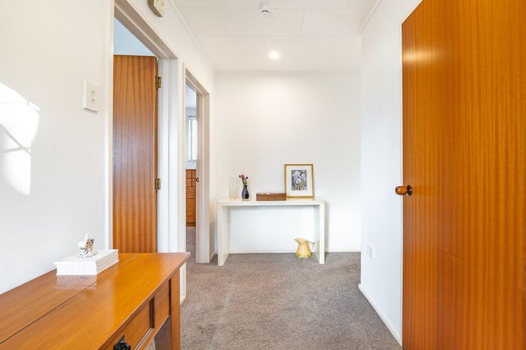Photo of property in 57c Marlow Street, Saint Kilda, Dunedin, 9012