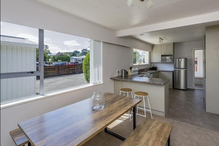 Photo of property in 27 Bell Street, Otaki, 5512