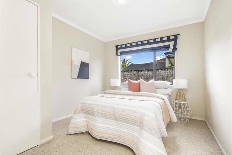 Photo of property in 4 Keswick Crescent, Huntington, Hamilton, 3210