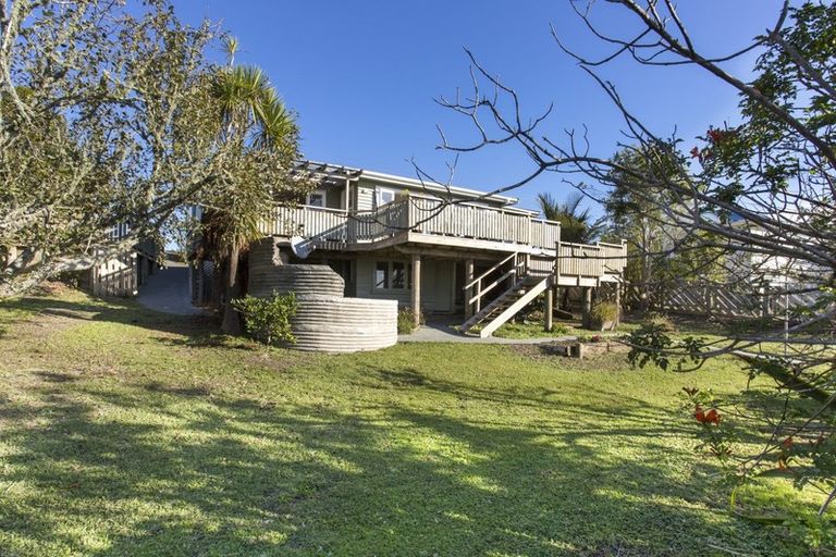 Photo of property in 44 Port Albert Road, Wellsford, 0900