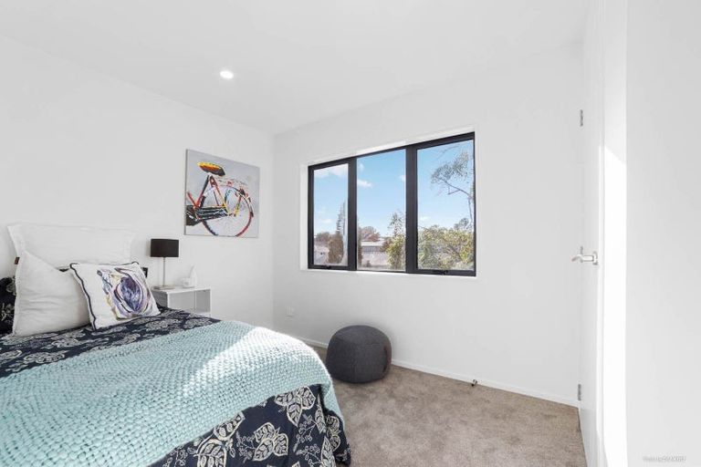 Photo of property in 66b Chartwell Avenue, Glenfield, Auckland, 0629