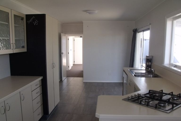 Photo of property in 54 Alexander Avenue, Onekawa, Napier, 4110