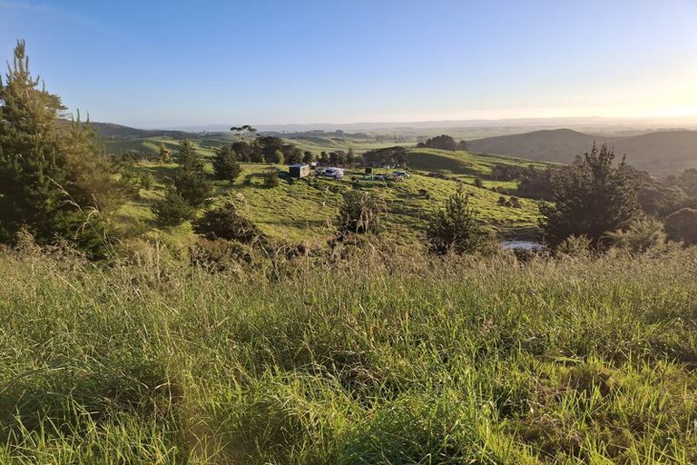 Photo of property in 913 Access Road, Ruawai, 0594