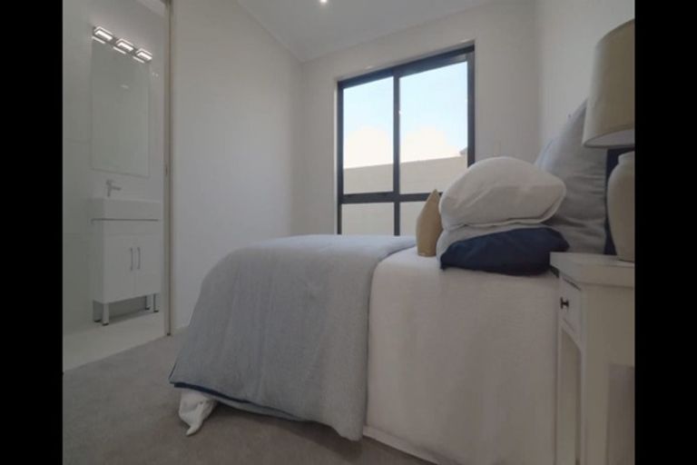 Photo of property in 59f Wintere Road, Papatoetoe, Auckland, 2025