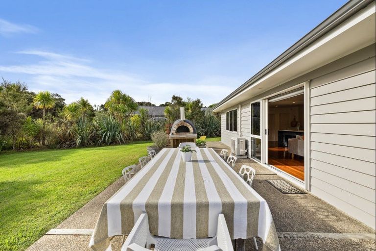 Photo of property in 67d Jack Boyd Drive, Mangawhai Heads, Kaiwaka, 0573