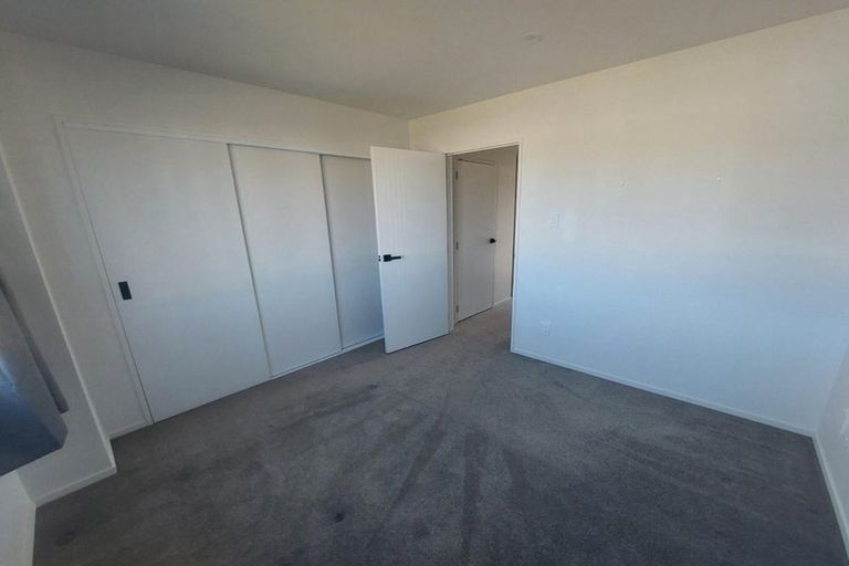 Photo of property in 13 Kiato Lane, Flat Bush, Auckland, 2019